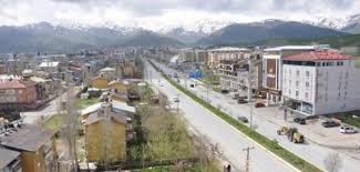 Muş'ta ermenilere ait tarihi evler, yapılar akp ve akp belediyesi tarafından birer birer yıkılıyor. Mus Ta Hafta Sonu Sokaga Cikma Yasagi Var Mi Yasak Kalkti Mi Mus Ta Bu Hafta Sonu Yasak Var Mi