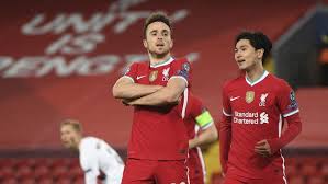 Последние твиты от uefa champions league (@championsleague). Hasil Liga Champions Liverpool Menang Madrid Nyaris Tumbang