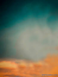 Online Photo Editor Change Background Image Free Posted By Samantha Peltier You have probably even made an attempt or two to edit the picture with the ruined background in a photo editor, to no avail. photo editor change background image