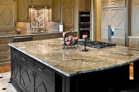 Come and visit our showroom at 243 neal drive blountville, tn 37617 to see. Cost Of New Kitchen Countertops Modern Design