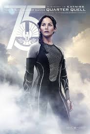 смотреть голодные игры сойка пересмешница часть 2 в Hd Fin03 Idiom 1sht Qq Katniss 1 Jpg 171249 Hunger Games Movies Hunger Games Catching Fire Hunger Games Jennifer