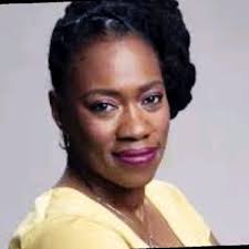 Still taking in what happened today 👏🏾