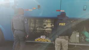 Previsão do tempo para o brasil. Jovem E Presa Com 14 Kg De Pasta Base De Cocaina Avaliada Em Atibaia Sp Vale Do Paraiba E Regiao G1