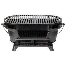 Find a hibachi grill near you or see all hibachi grill locations. Best Hibachi Cooking Grill To Buy For Home Top 5 Grills For Sale Reviewed Charcoal Grill Outdoor Bbq Hibachi Grill