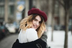 Uf health plastic and reconstructive surgeons help men and women accomplish their goals of looking and feeling younger. Lip Augmentation With Fat Transfer New Orleans Dr Kyle Coleman
