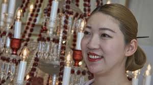 Le brief éco. La cristallerie Baccarat bientôt avalée par les Chinois