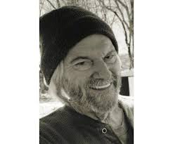 Clifton Montgomery Obituary (2023)