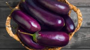 The Ultimate Reference Guide To 10 Different Eggplant Variaties