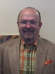 The Vestry — St. James'