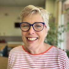 TDS Newsletter April 2024