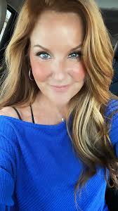 The Gifts of Sobriety: 500 Days and Counting