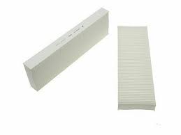If you want search for honda cabin air filter fast and easily, just come to hondapartsnow.com to look for your parts. For 1998 2002 Honda Accord Cabin Air Filter Denso 74112kb 1999 2000 2001 For Sale Online Ebay
