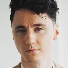 Roblox the Movie 2: The Attack of J.U.L.I.E.N (2016) Full Cast & Crew