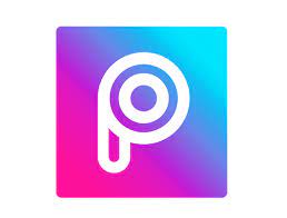 Jan 01, 2013 · download picsart photo & video editor and enjoy it on your iphone, ipad, and ipod touch. Picsart Android App Free Download Rclipse Blog
