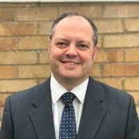 Rick Brame's Instagram, Twitter & Facebook