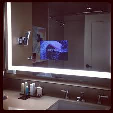 One can look for mirrors which can be elegantly crafted and are designed to characteristic equally traditional framing techniques and modern. Pin On Guest Glimpses