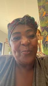 Afternoon sweeties 😘, Keep your eyes peeled next week as we would love for  you to be personally involved in my new podcast! , We will be telling you  how and we cant wait 🤩