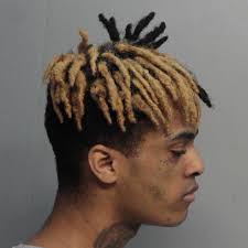 Stream XXXTENTACION IS FREE! (RARE SONG) by Good Music