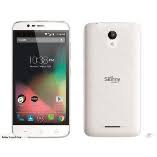 Enter nck or network code · 4. Unlock Zte Blade A462 Phone Unlock Code Unlockbase