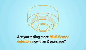 Visit the official pennsylvania lottery website for the latest pa lottery winning lottery numbers & game information. The Rise Of The Multi Sensor Detector Detector Testers