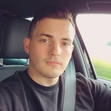 Mark Queen (@MarkQueen6)