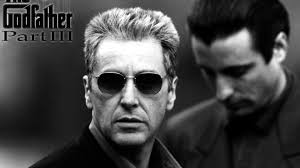 Andy Garcia Wallpapers Wallpaper Cave