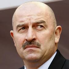 Jun 21, 2021 · зарема салихова: Sovetskij I Rossijskij Futbolist Glavnyj Trener Sbornoj Rossii Po Futbolu 8 Bukv