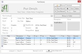 3] deleting relationships in microsoft access. Deleting Adding Records On A Subform That Has A Similar Record Source Of The Main Form Stack Overflow