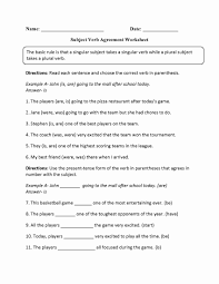(first grade reading comprehension worksheets). Classification Worksheets Grade 7 Grammar Printable Worksheets And Activities For Teachers Parents Tutors And Homeschool Families