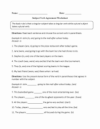 Tests and exams other contents Classification Worksheets Grade 7 Grammar Printable Worksheets And Activities For Teachers Parents Tutors And Homeschool Families