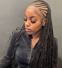 Creative DIY Project Using Household Items for Halloween