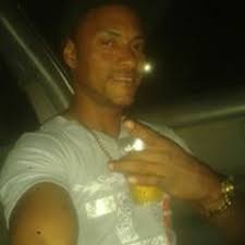 Stream Rich Kalashh x Boechi