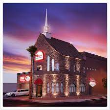 Our Wedding Chapel In Vegas Las Vegas Wedding Venue Las Vegas Wedding Chapel Vegas Wedding Chapel