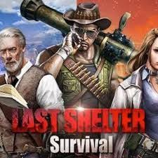Last Shelter Survival Hack Tools No Verification Unlimited Diamonds Android Ios Last Shelter Survival Hack And Mobile Legends Game Cheats Android Games