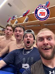 🚀🚀🚀 Tout se joue ici @Miseojeu