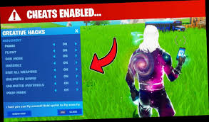 Call Of Duty Black Ops 2 Zombies Cheats Xbox 360 God Mode Fortnite Cheat V 2020 G