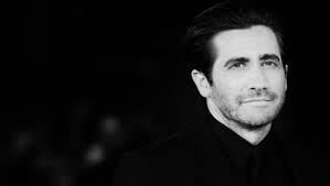 Person: Will Lawrence