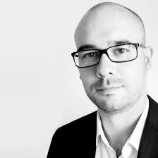 Thomas Fournier, directeur digital groupe de Sopexa