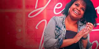 Depois do lançamento do single e do clipe de deus proverá, nas plataformas digitais e na vevo, a cantora gabriela gomes lança hoje o vídeokê da canção que está conquistando as paradas de sucessos nas rádios do brasil. Baixar Musicas Romanticas Gospel Para Casamento Palco Mp3