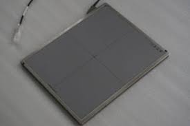 Digital detectors are also significantly less bulky than image intensifiers, leaving a wider range of. What Are The Advantages And Disadvantages Of The Dr Flat Panel Detector Newheek Dr Detector