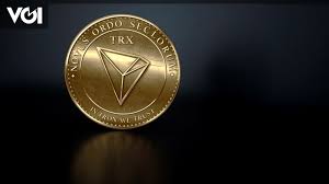 Ilan sa klasipikasyon ng alamat ay tumutukoy kay bathala, sa kalikasan, sa kultura, at sa pinanggalingan ng. Partnering With Dao Maker Trx Prices Will Soar