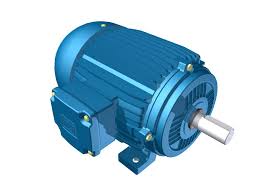 Redutores Lilo - Motor Elétrico Weg de 10cv, 1760 RPM, 220380v Trifásico  com Flange FC 200 DIN