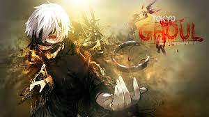 49 Tokyo Ghoul Desktop Wallpaper On Wallpapersafari What is the use of a desktop wallpaper? 49 tokyo ghoul desktop wallpaper on