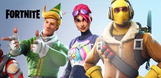 The act of flossing is a peculiar dance involving a lot of fast arm and hip swings mimicking the action of using a huge invisible strand of dental floss. Fortnite Ist Verruckt Nach Dem Zahnseide Tanz Alles Zu The Floss