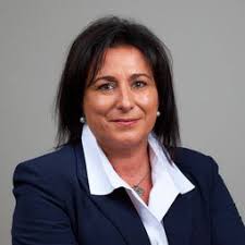 María Concepción Gómez López