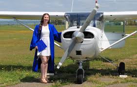 Aopa australia | your freedom to fly! Aopa Celebrates The Aviation Class Of 2020 Aopa