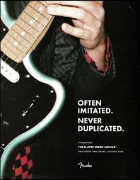Pin On Fender Guitars Amps Advertisement Ad Prints Pin Up Photos