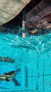 * for password assistance, contact your spa administrator. Das Design Wellnessresort In Sudtirol Amonti Lunaris Wellnessresort