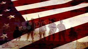 Maybe you would like to learn more about one of these? Free Wallpaper Patriotic Backgrounds Patriotic American Flag Background 1920x1080 Wallpaper Teahub Io
