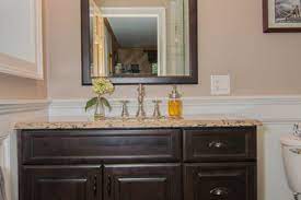 Vanities in manchester on yp.com. Cedar Crest Cabinetry Manchester Nh Us 03103 Houzz